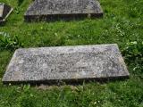 image of grave number 767353